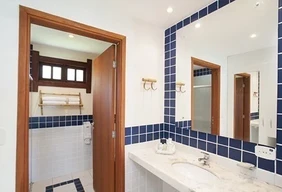 Imagem #12 do Pacote Pratagy Beach  Resort All Inclusive