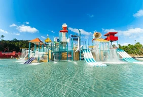 Imagem #17 do Pacote Pratagy Beach  Resort All Inclusive