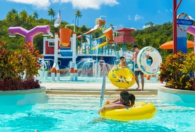 Imagem #14 do Pacote Pratagy Beach  Resort All Inclusive