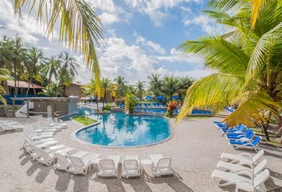 Imagem #15 do Pacote Pratagy Beach  Resort All Inclusive