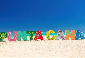 Imagem #1 do Pacote Réveillon em Punta Cana All Inclusive