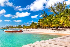 Imagem #3 do Pacote Réveillon em Punta Cana All Inclusive