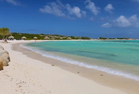 Imagem #4 do Pacote Réveillon em Aruba