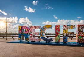 Imagem #6 do Pacote Recife + Porto de Galinhas