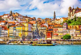 Imagem #5 do Pacote Férias de Dezembro em Lisboa + Passeios