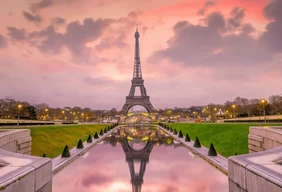 Imagem #6 do Pacote Réveillon em Paris