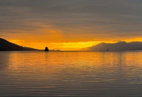 Imagem #6 do Pacote El Calafate + Perito Moreno + Ushuaia + Trem do fim do Mundo com entrada e Parque Nacional