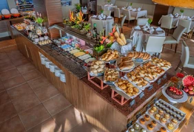 Imagem #5 do Pacote  Serhs Natal Grand Hotel & Resort