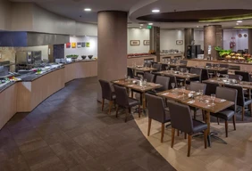 Imagem #6 do Pacote  Serhs Natal Grand Hotel & Resort