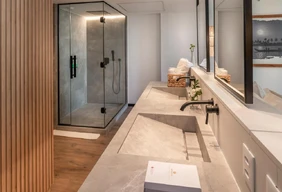 Imagem #14 do Pacote  Serhs Natal Grand Hotel & Resort