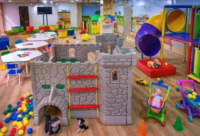 Imagem #16 do Pacote  Serhs Natal Grand Hotel & Resort