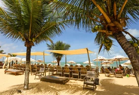 Imagem #3 do Pacote Bahia 03 em 01 - Porto Seguro + City tour + Trancoso + Arraial d' Ajuda 