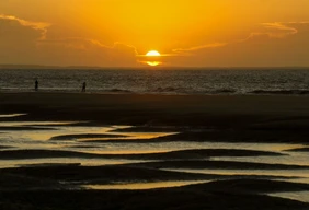 Imagem #2 do Pacote  Férias de Julho em São Luís + Lençóis Maranhenses + Circuito Rio Preguiças