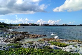 Imagem #2 do Pacote Riviera Maya All Inclusive