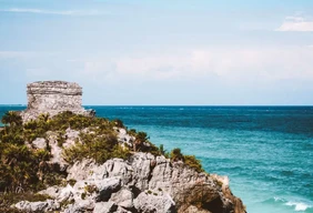 Imagem #5 do Pacote Riviera Maya All Inclusive