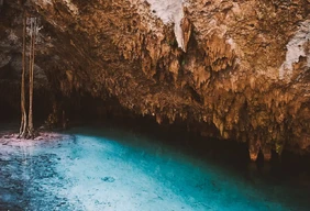 Imagem #6 do Pacote Riviera Maya All Inclusive