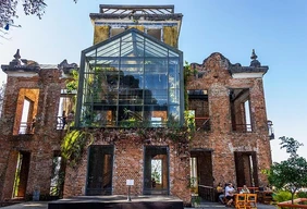 Imagem #3 do Pacote  Rio de Janeiro com City Tour +  Cristo Redentor