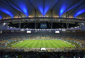 Imagem #5 do Pacote  Rio de Janeiro com City Tour +  Cristo Redentor