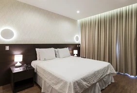 Imagem #3 do Pacote  Natal no Rio de Janeiro com City Tour +  Cristo Redentor