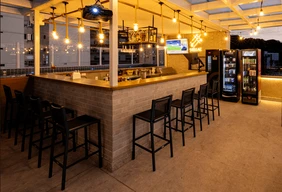 Imagem #5 do Pacote  Natal no Rio de Janeiro com City Tour +  Cristo Redentor