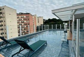 Imagem #5 do Pacote  Réveillon no Rio de Janeiro com City Tour +  Cristo Redentor