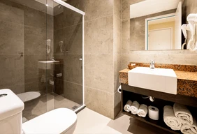 Imagem #6 do Pacote  Réveillon no Rio de Janeiro com City Tour +  Cristo Redentor