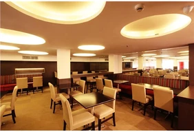 Imagem #3 do Pacote  Réveillon no Rio de Janeiro com City Tour +  Cristo Redentor