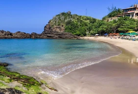 Imagem #6 do Pacote Búzios + Arraial do Cabo com escuna  Natal