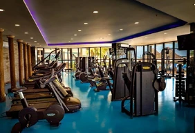 Imagem #4 do Pacote  Ocean Palace Beach Resort All Inclusive Premium 