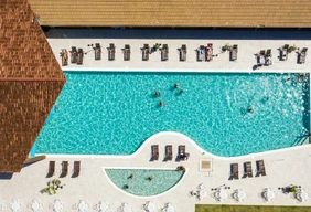 Imagem #3 do Pacote  Nauticomar Resort All Inclusive & Beach Club