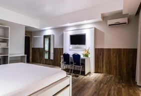 Imagem #10 do Pacote  Nauticomar Resort All Inclusive & Beach Club