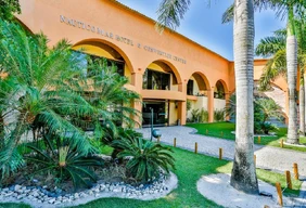 Imagem #7 do Pacote  Nauticomar Resort All Inclusive & Beach Club