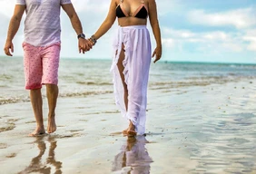 Imagem #15 do Pacote  Nauticomar Resort All Inclusive & Beach Club