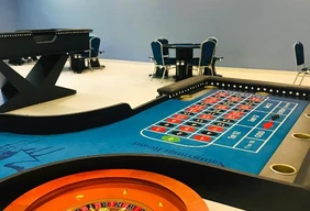 Imagem #17 do Pacote  Nauticomar Resort All Inclusive & Beach Club