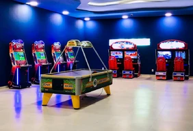 Imagem #20 do Pacote  Nauticomar Resort All Inclusive & Beach Club