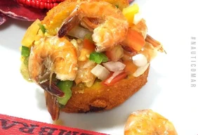 Imagem #10 do Pacote  Nauticomar Resort All Inclusive & Beach Club