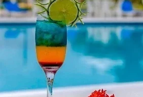 Imagem #20 do Pacote Hotel Coroa Vermelha Beach All Inclusive