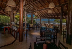 Imagem #12 do Pacote Hotel Coroa Vermelha Beach All Inclusive