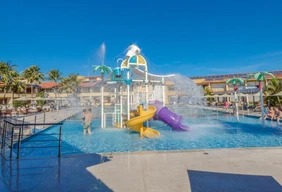 Imagem #15 do Pacote Hotel Coroa Vermelha Beach All Inclusive