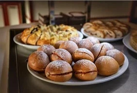 Imagem #10 do Pacote Hotel Coroa Vermelha Beach All Inclusive