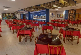 Imagem #14 do Pacote Hotel Coroa Vermelha Beach All Inclusive