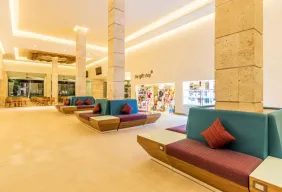 Imagem #5 do Pacote  Cancún - Caribe All Inclusive