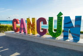 Imagem #7 do Pacote  Cancún - Caribe All Inclusive
