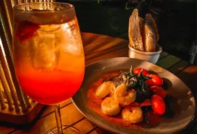 Imagem #6 do Pacote Maion Hotel E Boutique - Praia do Espelho 