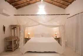 Imagem #8 do Pacote Maion Hotel E Boutique - Praia do Espelho 