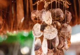 Imagem #9 do Pacote Maion Hotel E Boutique - Praia do Espelho 