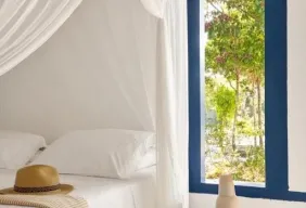 Pacote para Praia do Espelho