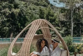 Imagem #4 do Pacote  Aysú Trancoso Hotel - Bahia