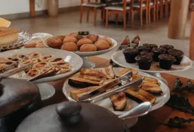 Imagem #9 do Pacote  Aysú Trancoso Hotel - Bahia