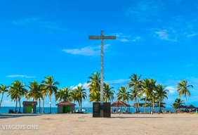 Imagem #3 do Pacote Férias de  Julho Porto Seguro + City tour + Trancoso + Arraial D' Ajuda 